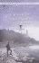 Home to Safe Harbor (Safe Harbor, Book 4)