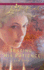 Testing His Patience (Sisters of the Heart Series #2) (Love Inspired #255)