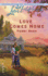Love Comes Home (Love Inspired #258)