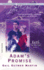 Adam's Promise: Faith on the Line #1 (Love Inspired #259)