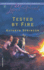 Tested By Fire (Love Inspired #266)