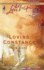 Loving Constance (Sisters of the Heart Trilogy #3) (Love Inspired #277)