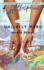 Unlikely Hero (the Flanagans, Book 2) (Love Inspired #287)