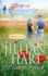 Love Inspired Heaven's Touch