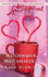 Matchmaker, Matchmaker...(Love Inspired #333)