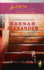 Under Suspicion (Hideaway, Book 6)