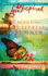 Butterfly Summer (Davis Landing, Book 1) (Love Inspired #356)