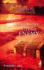 Silent Enemy (Finders, Inc #2) (Steeple Hill Love Inspired Suspense #29)