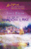The Inn at Shadow Lake (Love Inspired Suspense)