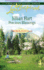Precious Blessings (the McKaslin Clan: Series 3, Book 2) (Love Inspired #383)
