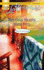 Restless Hearts (Love Inspired) (Large Print)