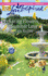 Spring Flowers, Summer Love (Serenity Bay, Book 3) (Love Inspired #392)