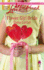 Flower Girl Bride (Love Inspired #394)