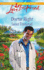 Doctor Right (Love Inspired)