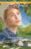 Courting Ruth (Hannah's Daughters, 1)