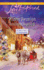 Winter Reunion (Aspen Creek Crossroads, Book 1)