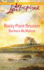 Rocky Point Reunion (Love Inspired)