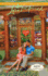 Small-Town Hearts (Men of Allegany County, 2)