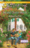 Second Chance Match (Chatam House, 5)