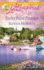 Rocky Point Promise (Love Inspired)