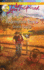 Redemption Ranch (Love Inspired)