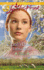 Leah's Choice Hannah's Daughters (True Large Print) (Love Inspired)