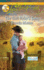 The Bull Rider's Baby (Cooper Creek, 3)