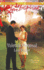 Yuletide Proposal (Healing Hearts, 2)