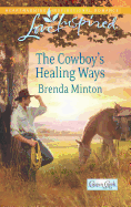 The Cowboy's Healing Ways