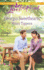 Georgia Sweethearts (Love Inspired)