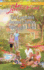 The Lawman's Second Chance (Kirkwood Lake, 1)