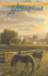 A Ranch to Call Home (Rodeo Heroes)