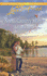 North Country Mom