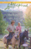 Redeeming the Rancher (Serendipity Sweethearts, 3)