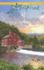 Blue Ridge Reunion (Barrett's Mill, 1)
