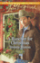 A Rancher for Christmas (True Large Print)