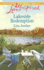 Lakeside Redemption (Love Inspired)
