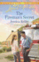 The Fireman's Secret (Goose Harbor, 2)