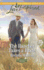 The Rancher Takes a Bride (Martin's Crossing, 2)