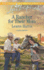 A Rancher for Their Mom (Rodeo Heroes, 2)