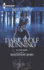 Dark Wolf Running (Bloodrunners, 5)