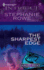 The Sharpest Edge