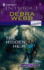 The Hidden Heir (the Colby Agency)