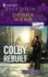 Colby Rebuilt