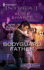 Bodyguard Father
