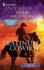 Platinum Cowboy