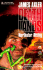 Northstar Rising (Death Lands, No 10)