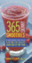 365 Skinny Smoothies: Delicious Recipes to Help You Get Slim and Stay Healthy Every Day of the Year