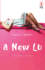 A New Lu