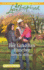Her Guardian Rancher (Martin's Crossing, 6)